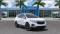 2024 Chevrolet Equinox in Miami, FL 1 - Open Gallery