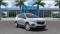 2024 Chevrolet Equinox in Miami, FL 1 - Open Gallery