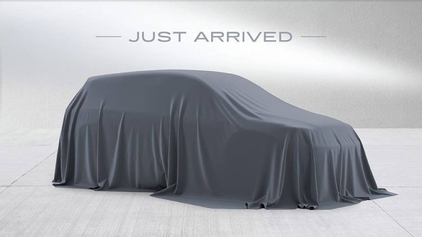 2021 Honda Civic LX — Sedan — 21,682 mi — Miami, FL