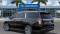 2024 Chevrolet Suburban in Miami, FL 3 - Open Gallery