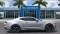 2024 Chevrolet Camaro in Miami, FL 5 - Open Gallery