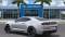 2024 Chevrolet Camaro in Miami, FL 3 - Open Gallery