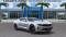 2024 Chevrolet Camaro in Miami, FL 1 - Open Gallery