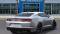 2024 Chevrolet Camaro in Miami, FL 4 - Open Gallery