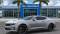 2024 Chevrolet Camaro in Miami, FL 2 - Open Gallery