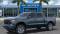 2024 Chevrolet Silverado 1500 in Miami, FL 2 - Open Gallery