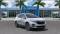 2024 Chevrolet Equinox in Miami, FL 1 - Open Gallery