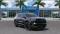 2024 Chevrolet Traverse in Miami, FL 1 - Open Gallery