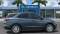 2024 Chevrolet Equinox in Miami, FL 5 - Open Gallery