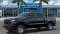 2024 Chevrolet Silverado 1500 in Miami, FL 2 - Open Gallery