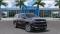 2024 Chevrolet Suburban in Miami, FL 1 - Open Gallery