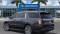 2024 Chevrolet Suburban in Miami, FL 3 - Open Gallery