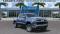 2023 Chevrolet Silverado 1500 in Miami, FL 1 - Open Gallery