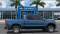 2023 Chevrolet Silverado 1500 in Miami, FL 5 - Open Gallery