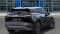 2024 Chevrolet Blazer EV in Miami, FL 4 - Open Gallery