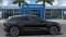2024 Chevrolet Blazer EV in Miami, FL 5 - Open Gallery