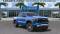 2023 Chevrolet Colorado in Miami, FL 1 - Open Gallery