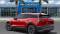 2024 Chevrolet Blazer EV in Miami, FL 3 - Open Gallery