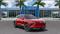 2024 Chevrolet Blazer EV in Miami, FL 1 - Open Gallery