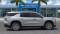 2024 Chevrolet Traverse in Miami, FL 5 - Open Gallery