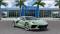 2024 Chevrolet Corvette in Miami, FL 1 - Open Gallery