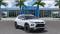 2023 Chevrolet Trailblazer in Miami, FL 1 - Open Gallery