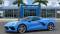 2024 Chevrolet Corvette in Miami, FL 2 - Open Gallery