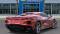 2024 Chevrolet Corvette in Miami, FL 4 - Open Gallery