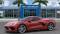 2024 Chevrolet Corvette in Miami, FL 2 - Open Gallery