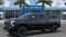 2024 Chevrolet Silverado 3500HD in Miami, FL 2 - Open Gallery