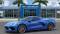 2024 Chevrolet Corvette in Miami, FL 2 - Open Gallery