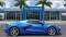 2024 Chevrolet Corvette in Miami, FL 5 - Open Gallery