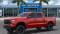 2024 Chevrolet Silverado 1500 in Miami, FL 2 - Open Gallery