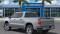 2024 Chevrolet Silverado 1500 in Miami, FL 3 - Open Gallery