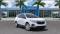 2024 Chevrolet Equinox in Miami, FL 1 - Open Gallery