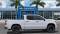 2024 Chevrolet Silverado 1500 in Miami, FL 5 - Open Gallery