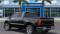 2024 Chevrolet Silverado 1500 in Miami, FL 3 - Open Gallery