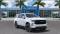 2024 Chevrolet Tahoe in Miami, FL 1 - Open Gallery