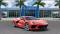 2024 Chevrolet Corvette in Miami, FL 1 - Open Gallery
