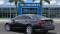 2024 Chevrolet Malibu in Miami, FL 3 - Open Gallery