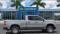 2024 Chevrolet Silverado 1500 in Miami, FL 5 - Open Gallery