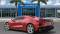 2024 Chevrolet Corvette in Miami, FL 3 - Open Gallery
