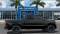 2024 Chevrolet Silverado 1500 in Miami, FL 5 - Open Gallery