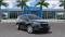 2024 Chevrolet Equinox in Miami, FL 1 - Open Gallery