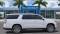 2024 Chevrolet Suburban in Miami, FL 5 - Open Gallery