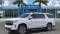 2024 Chevrolet Suburban in Miami, FL 2 - Open Gallery