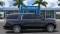 2024 Chevrolet Suburban in Miami, FL 5 - Open Gallery