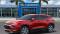 2024 Chevrolet Blazer in Miami, FL 2 - Open Gallery