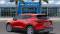 2024 Chevrolet Blazer in Miami, FL 3 - Open Gallery