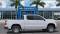 2024 Chevrolet Silverado 1500 in Miami, FL 5 - Open Gallery
